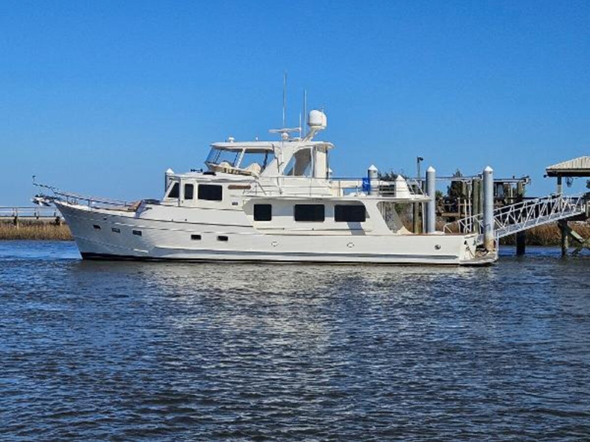 2006-fleming-yachts-71-3-306d0b