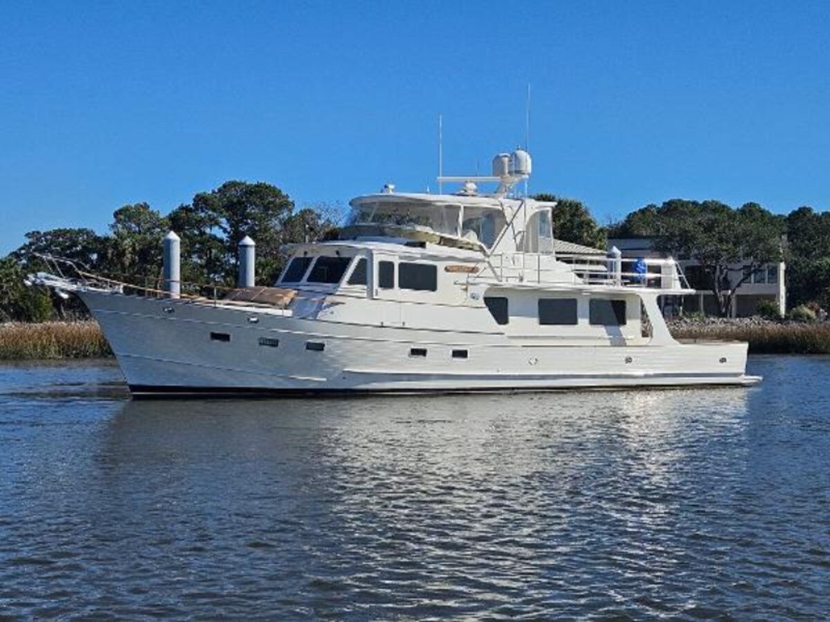 2006-fleming-yachts-71-3-306d0b