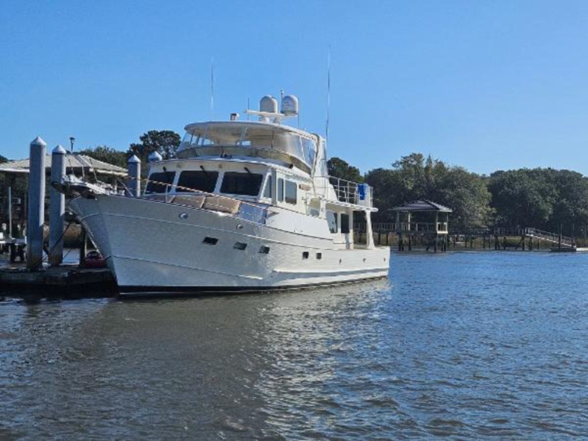 2006-fleming-yachts-71-3-306d0b