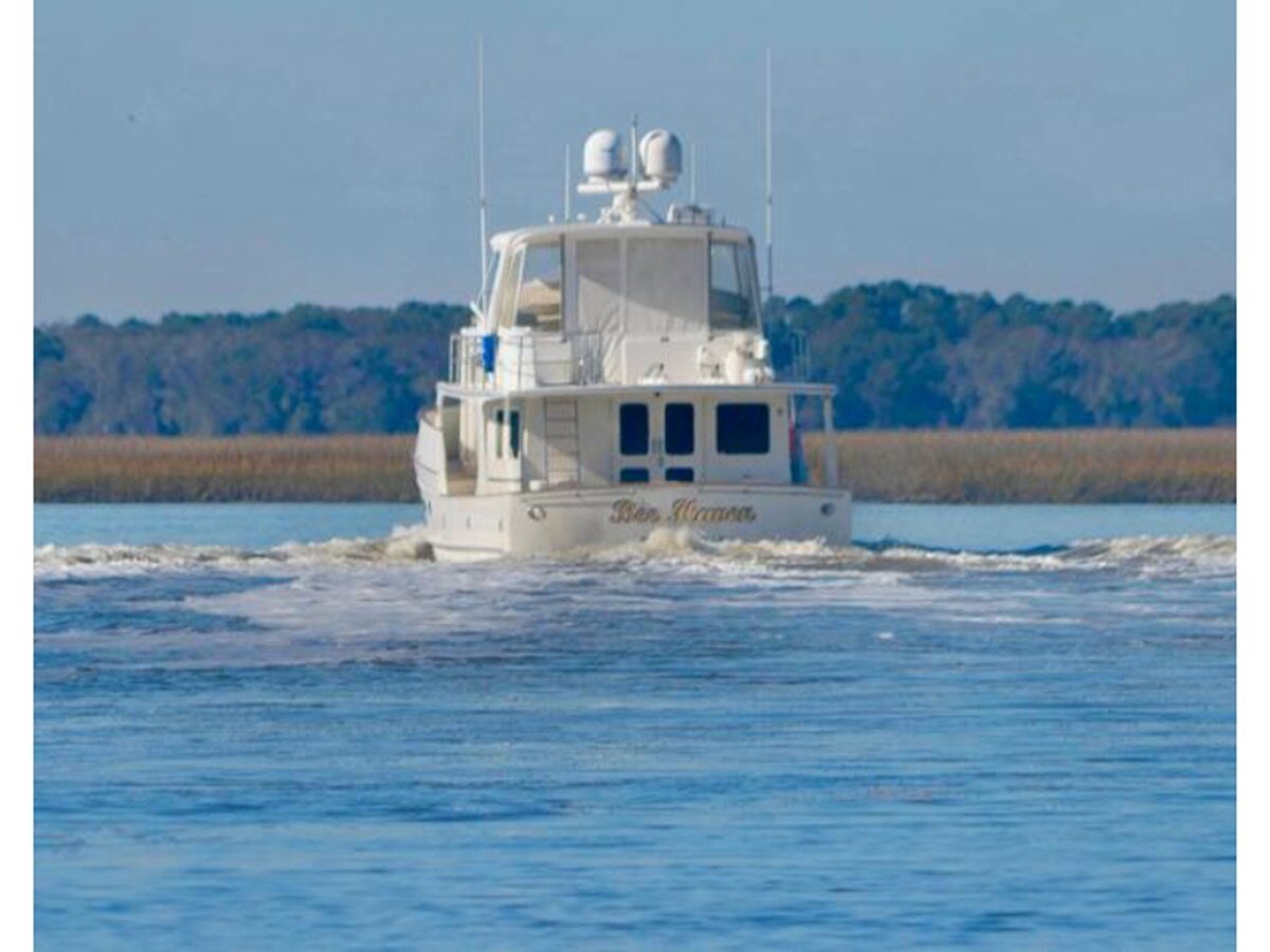 2006-fleming-yachts-71-3-306d0b