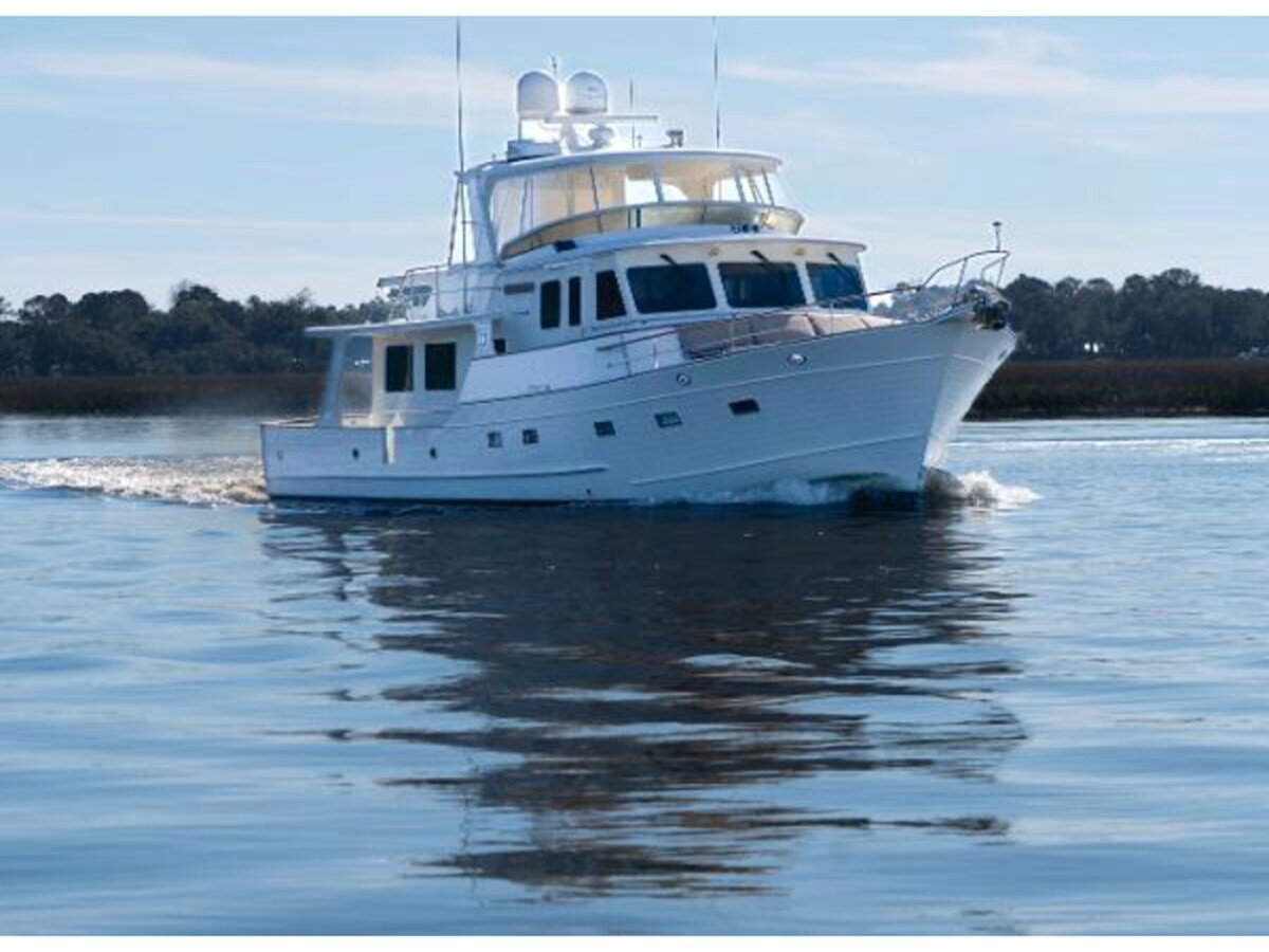 2006-fleming-yachts-71-3-306d0b