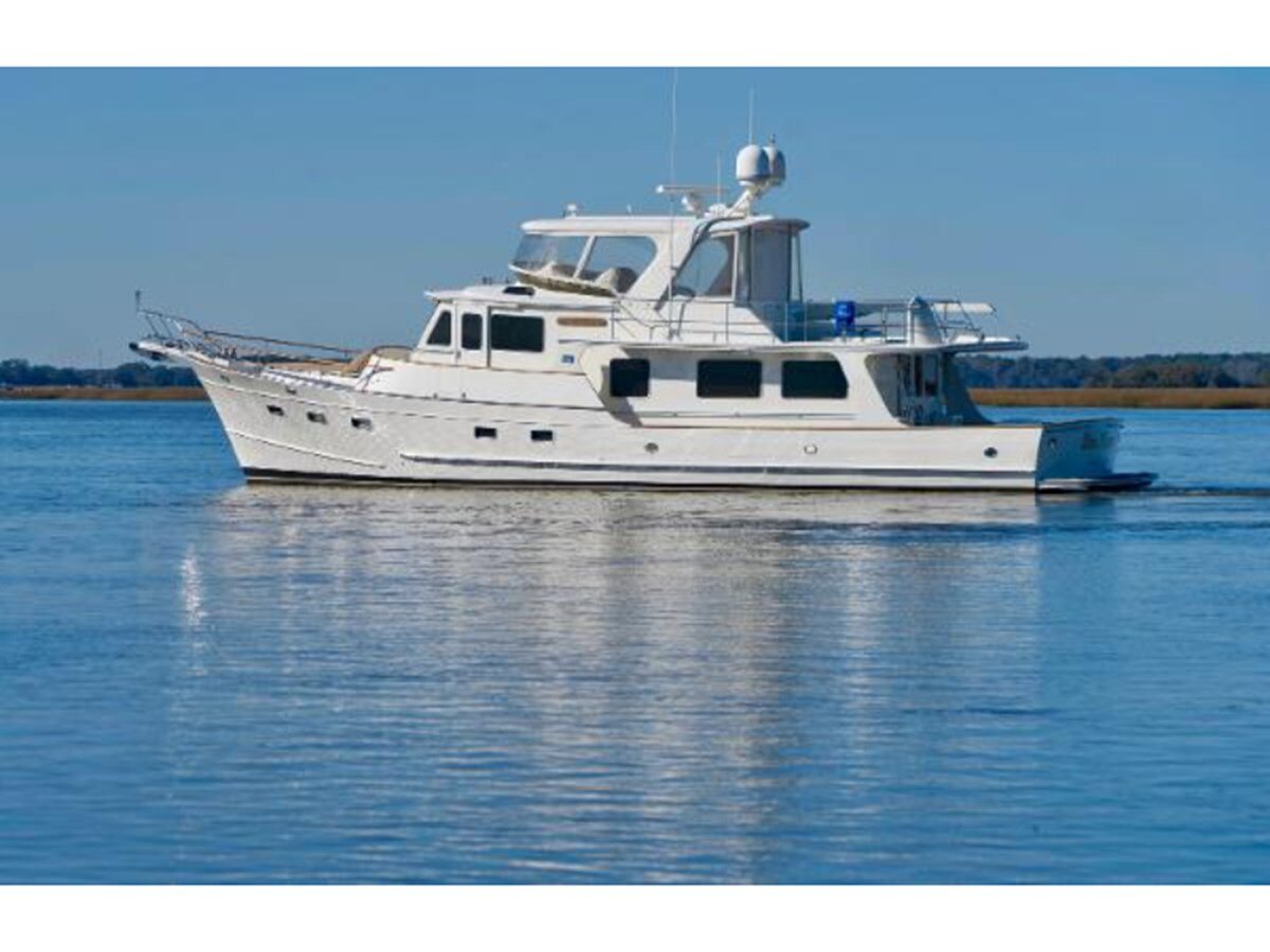 2006-fleming-yachts-71-3-306d0b