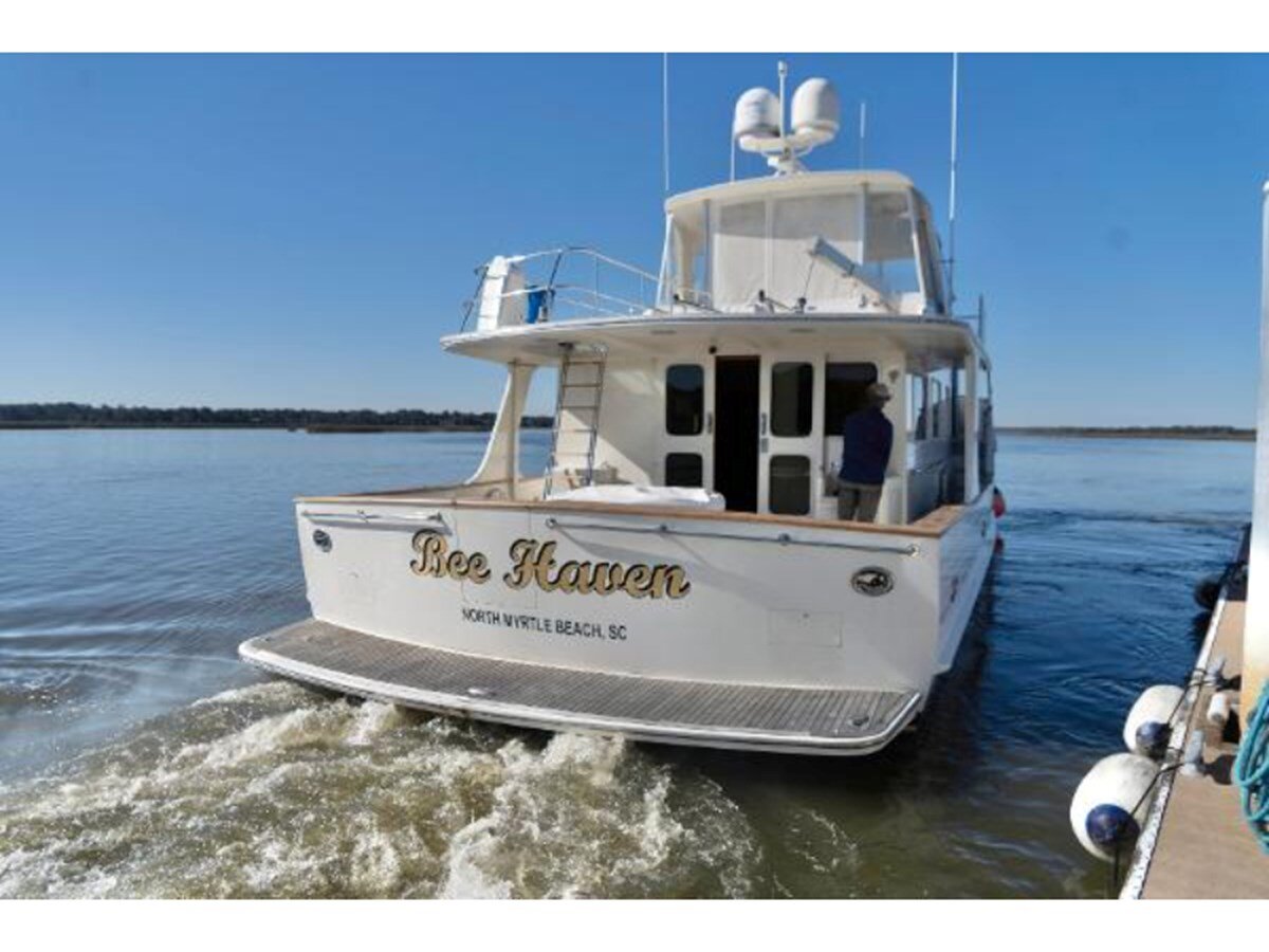 2006-fleming-yachts-71-3-306d0b