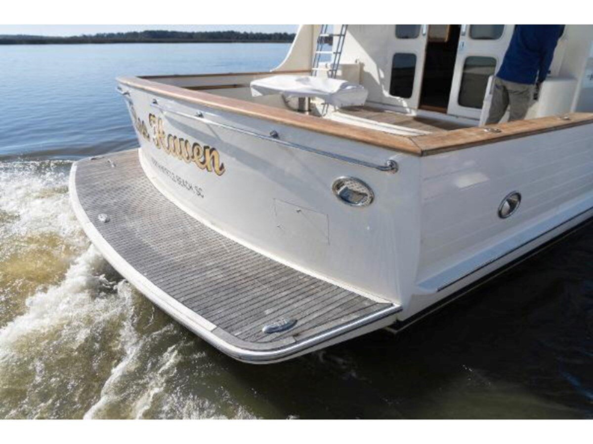 2006-fleming-yachts-71-3-306d0b