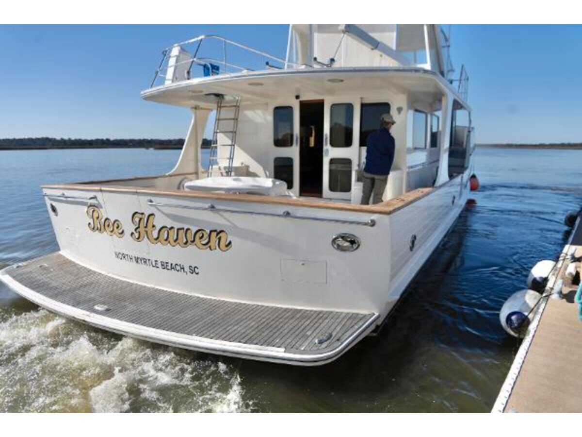 2006-fleming-yachts-71-3-306d0b