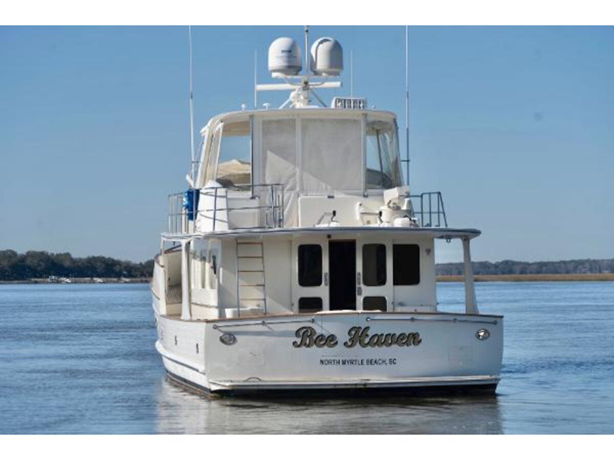 2006-fleming-yachts-71-3-306d0b