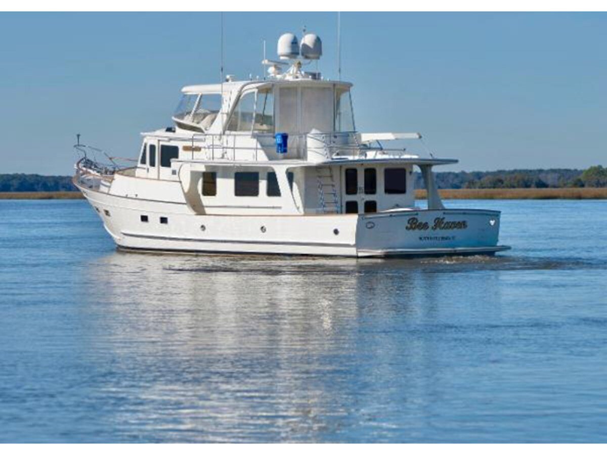 2006-fleming-yachts-71-3-306d0b