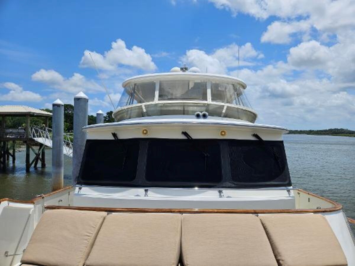 2006-fleming-yachts-71-3-306d0b