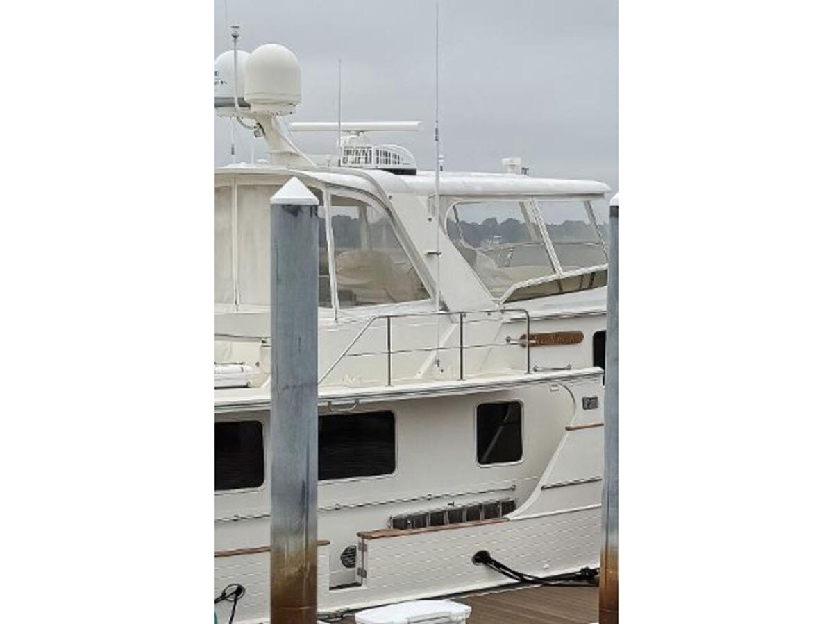 2006-fleming-yachts-71-3-306d0b