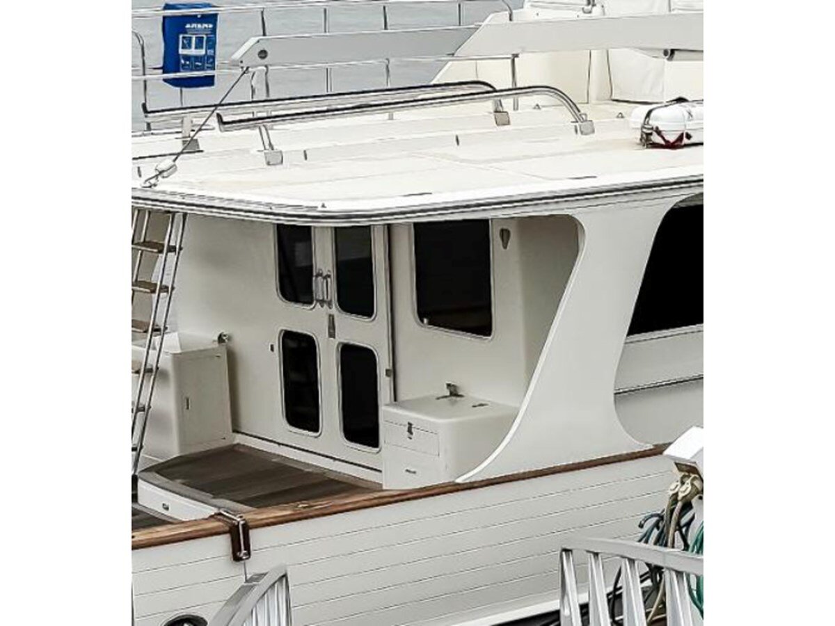 2006-fleming-yachts-71-3-306d0b