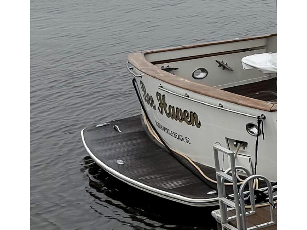 2006-fleming-yachts-71-3-306d0b