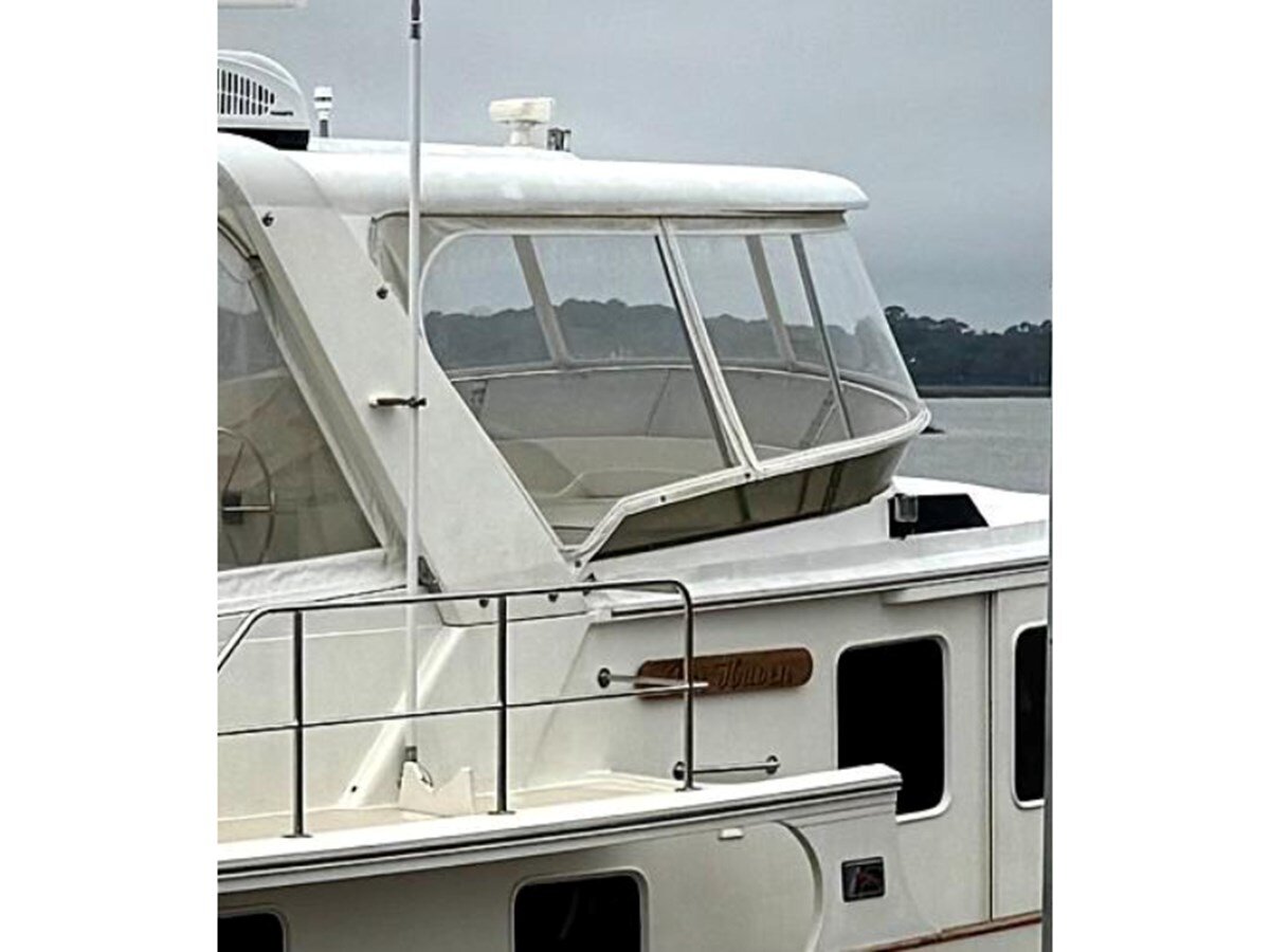 2006-fleming-yachts-71-3-306d0b