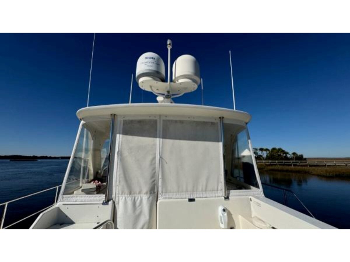 2006-fleming-yachts-71-3-306d0b