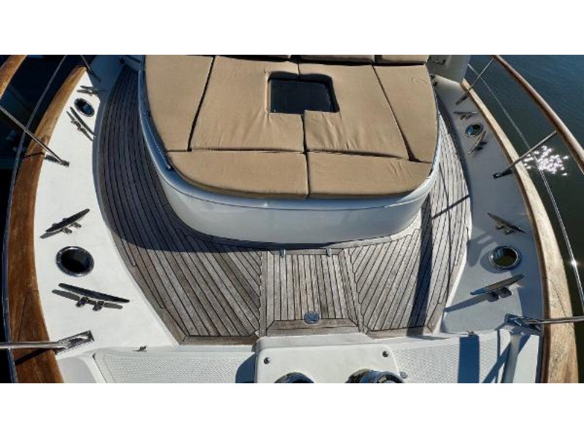2006-fleming-yachts-71-3-306d0b