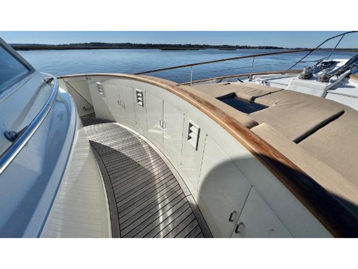 2006-fleming-yachts-71-3-306d0b