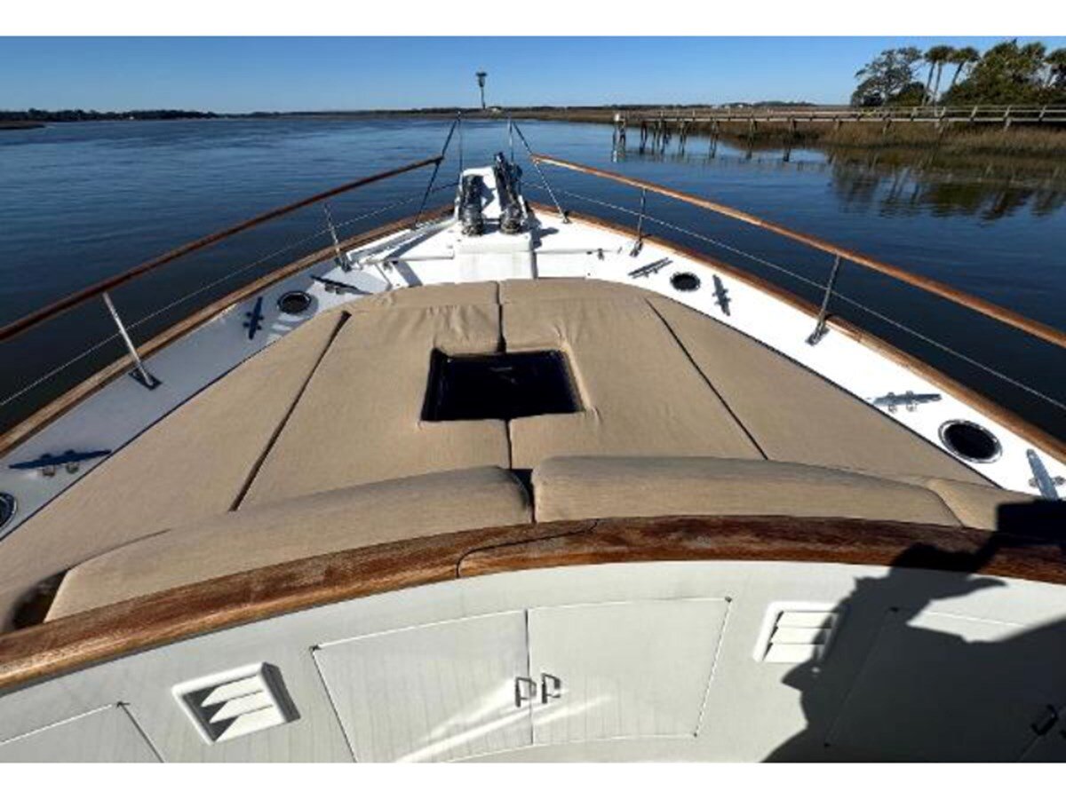 2006-fleming-yachts-71-3-306d0b