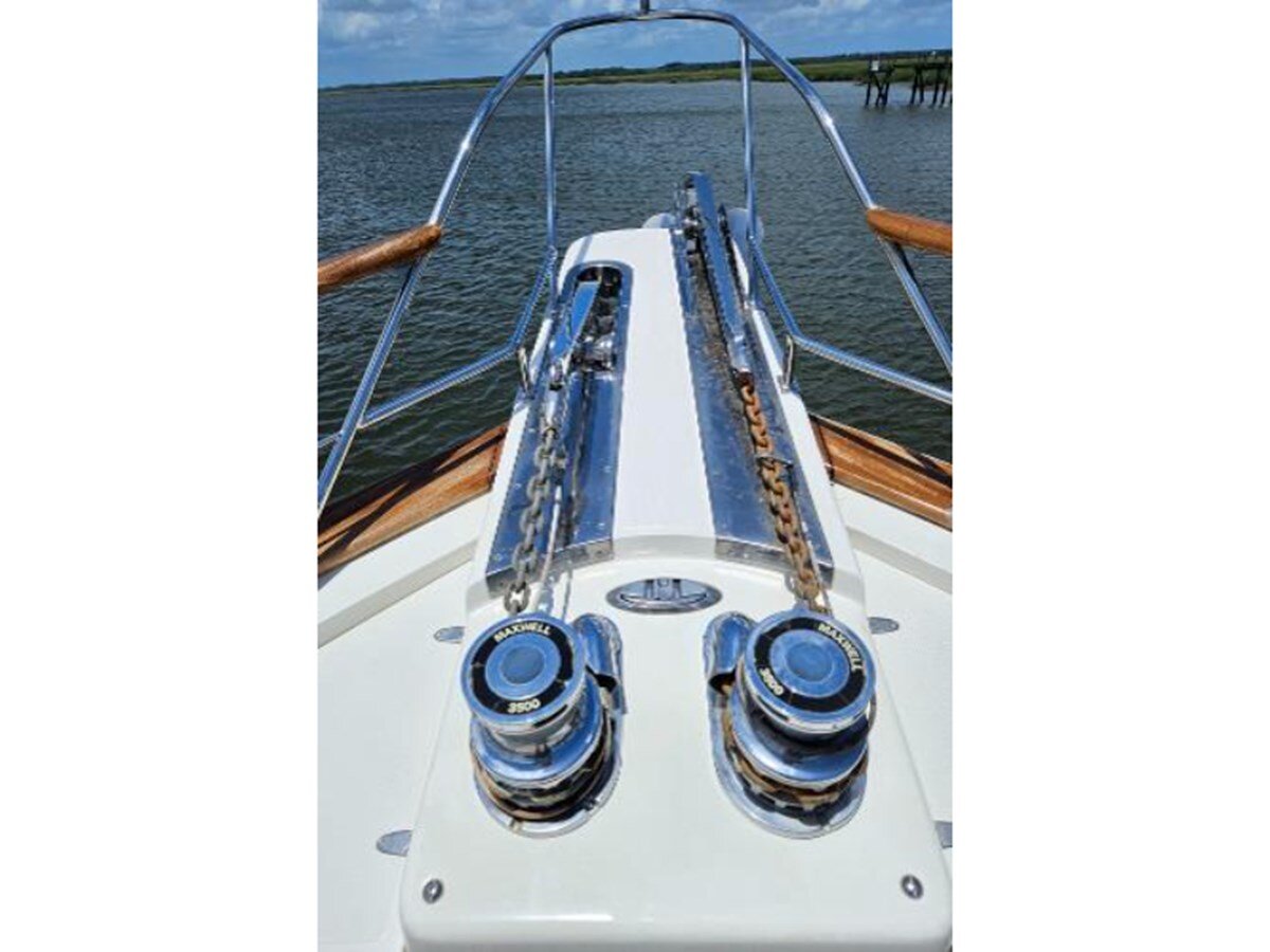 2006-fleming-yachts-71-3-306d0b