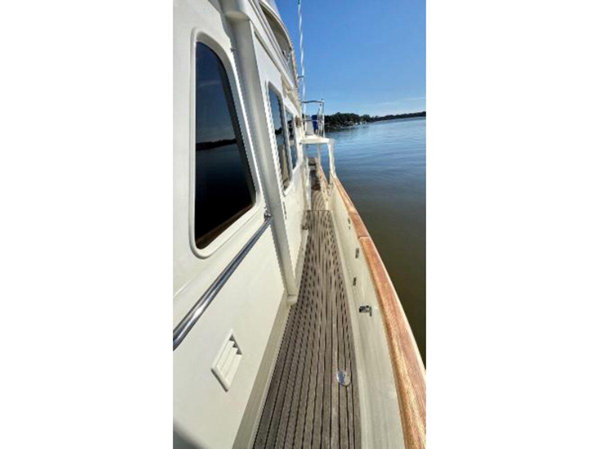 2006-fleming-yachts-71-3-306d0b