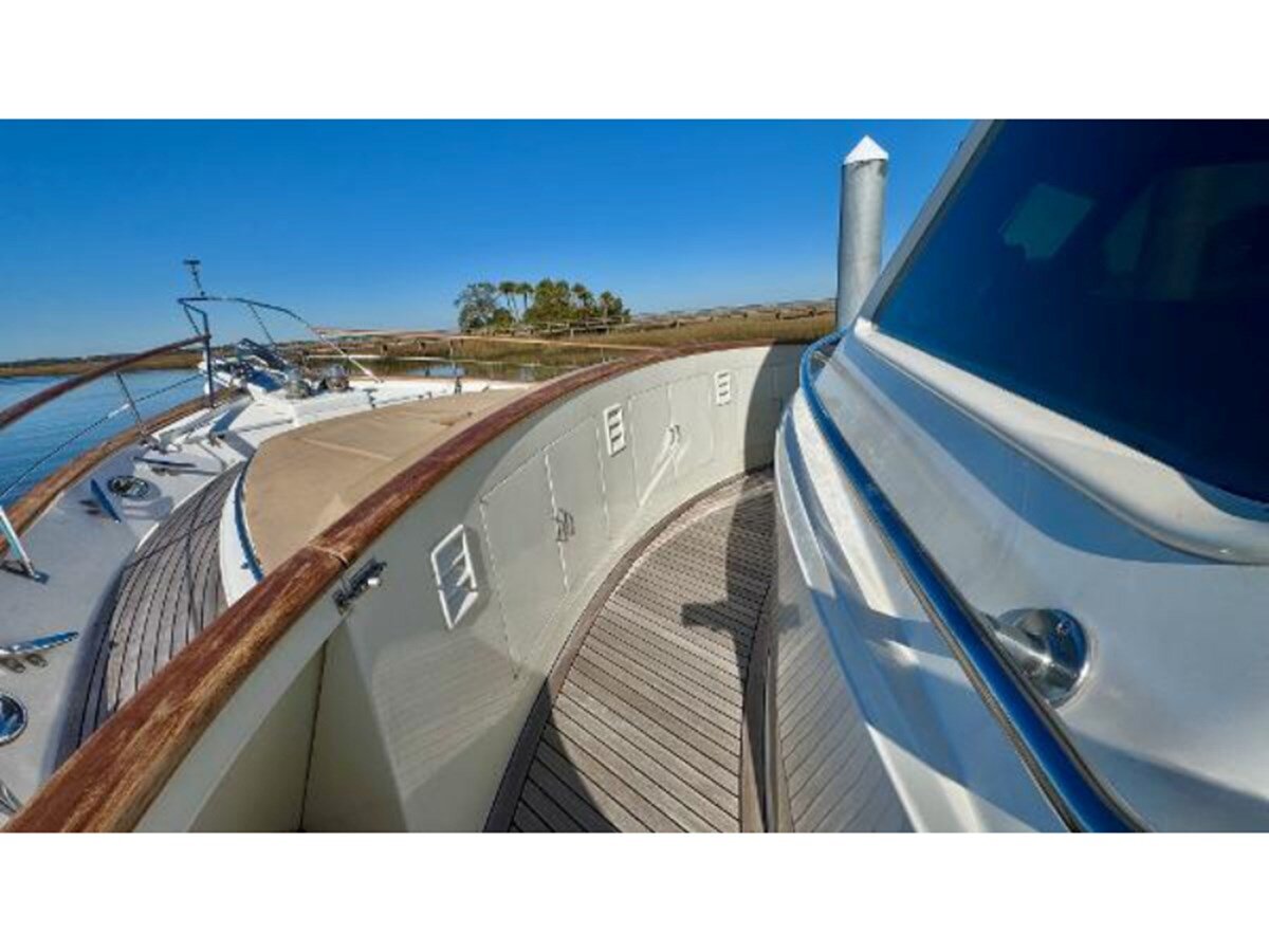 2006-fleming-yachts-71-3-306d0b