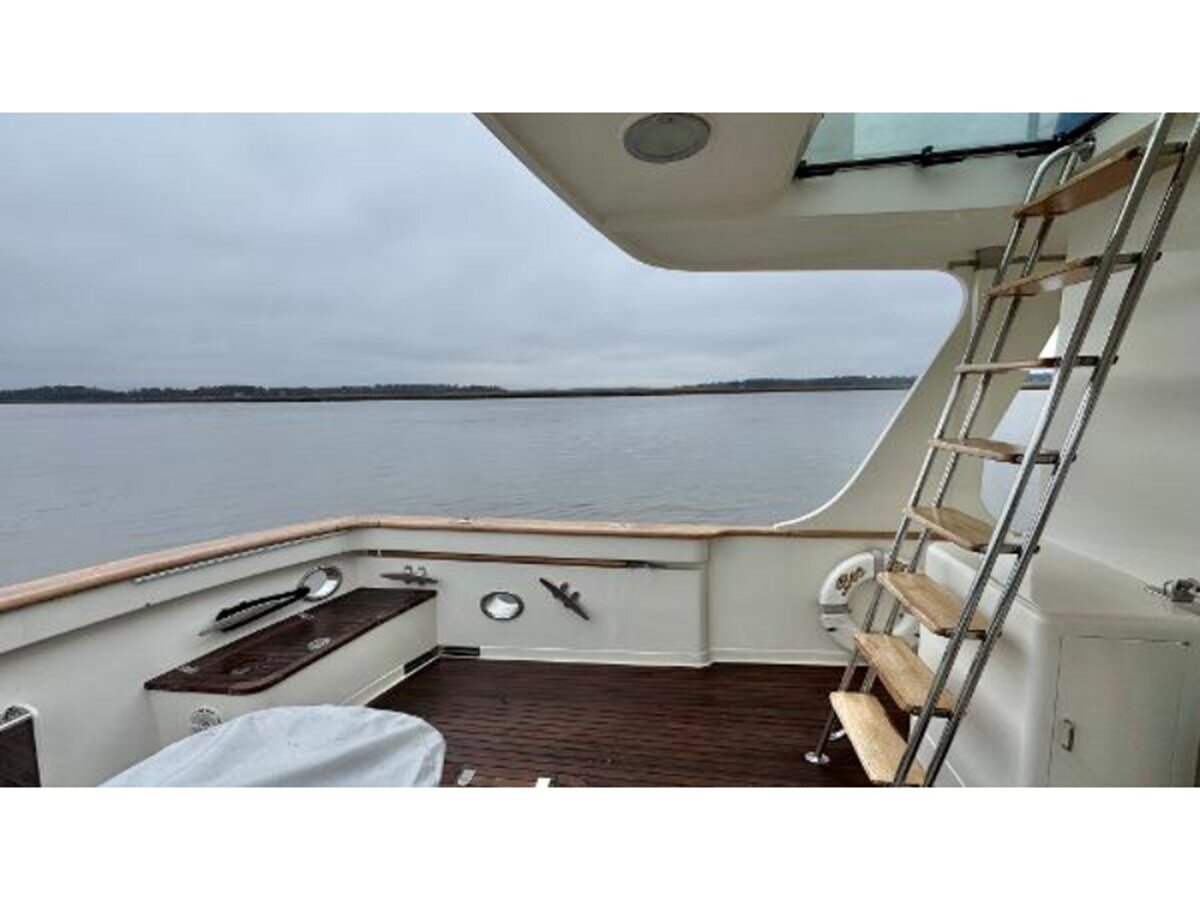 2006-fleming-yachts-71-3-306d0b