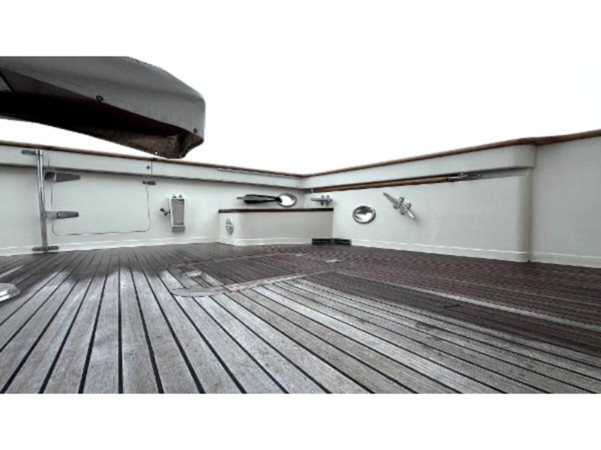 2006-fleming-yachts-71-3-306d0b