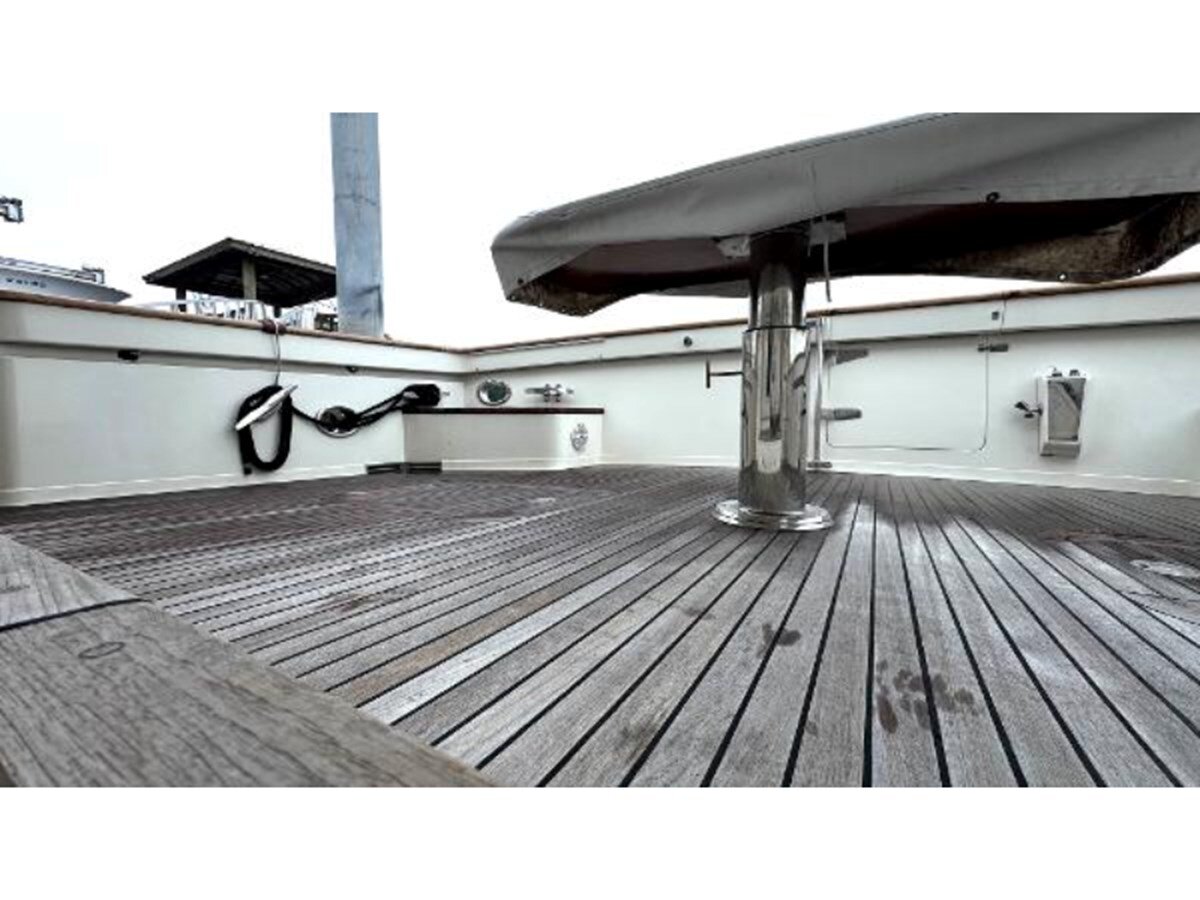 2006-fleming-yachts-71-3-306d0b