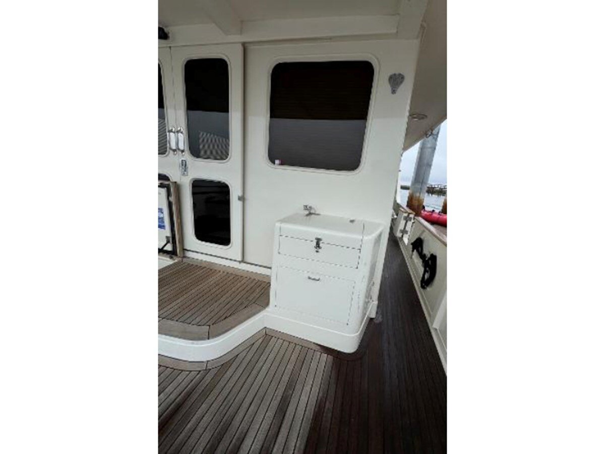 2006-fleming-yachts-71-3-306d0b