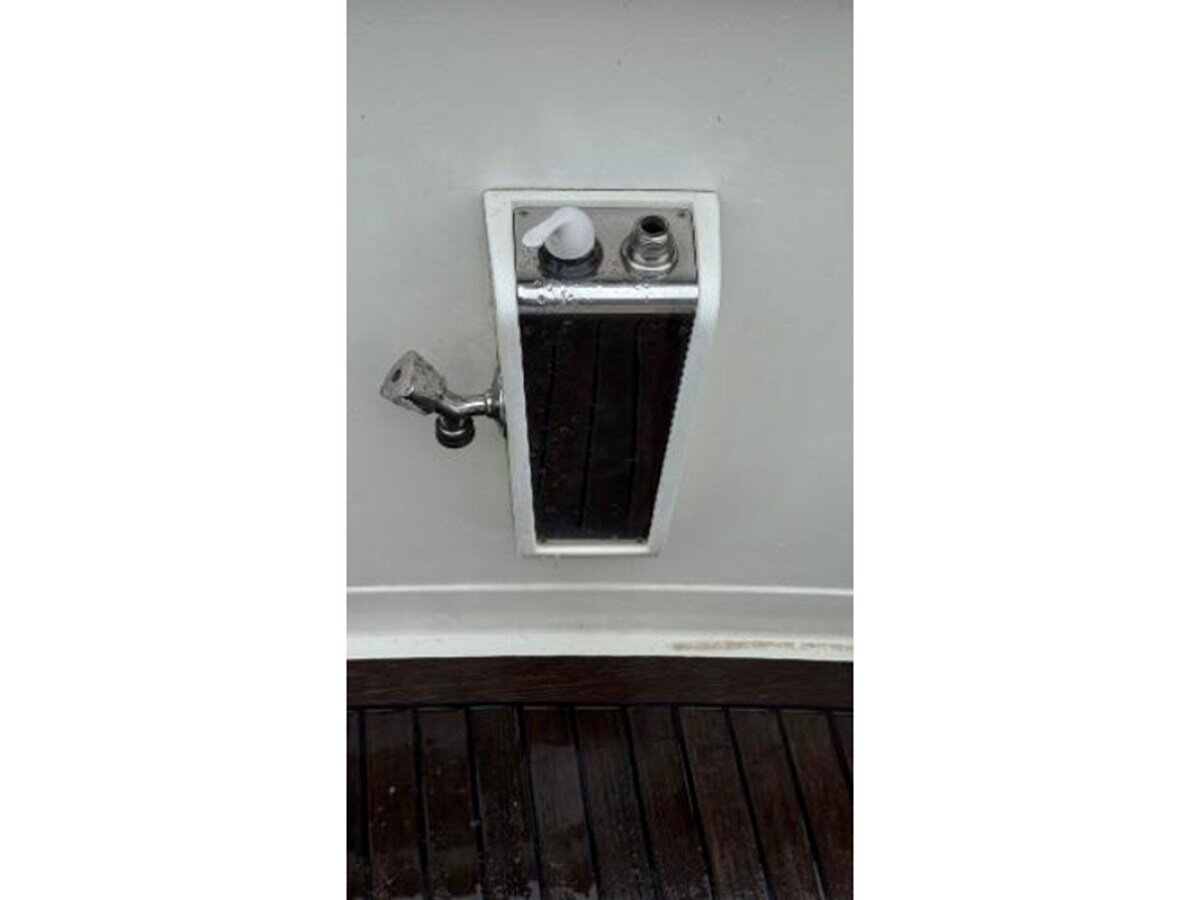 2006-fleming-yachts-71-3-306d0b