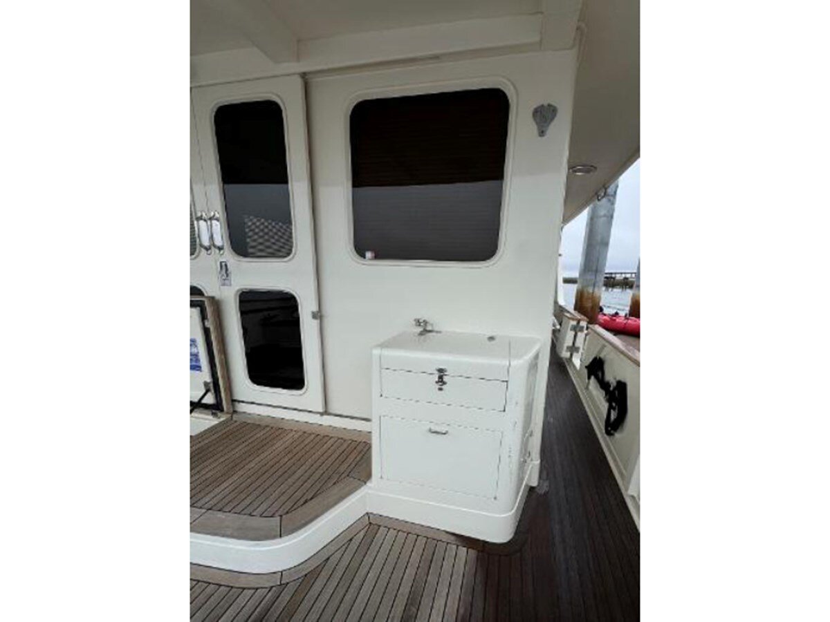 2006-fleming-yachts-71-3-306d0b