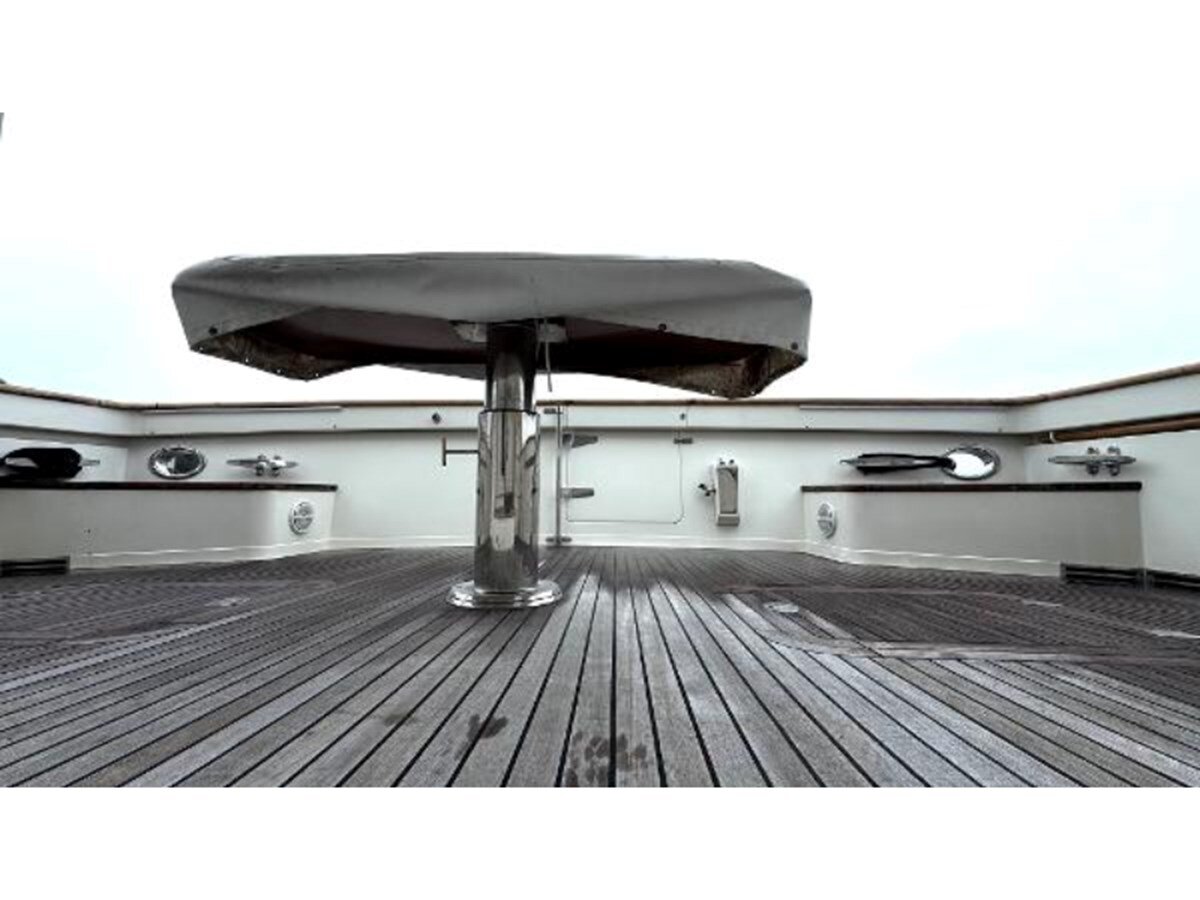 2006-fleming-yachts-71-3-306d0b