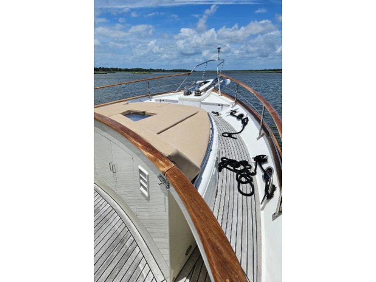 2006-fleming-yachts-71-3-306d0b