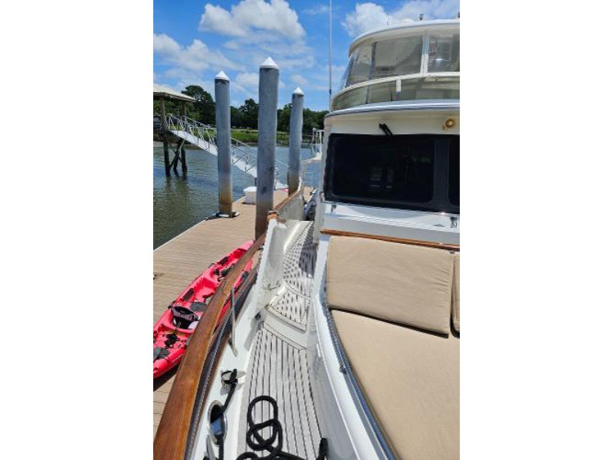 2006-fleming-yachts-71-3-306d0b