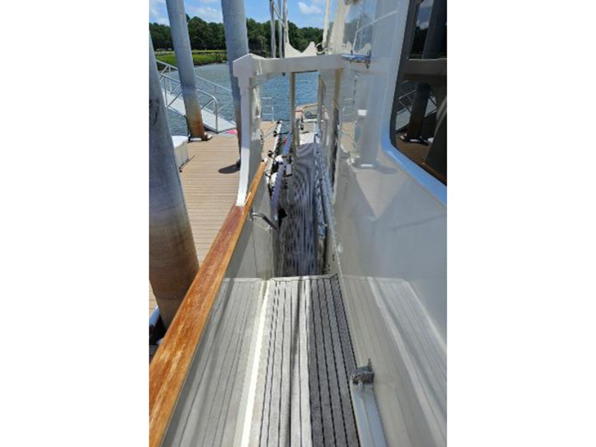 2006-fleming-yachts-71-3-306d0b