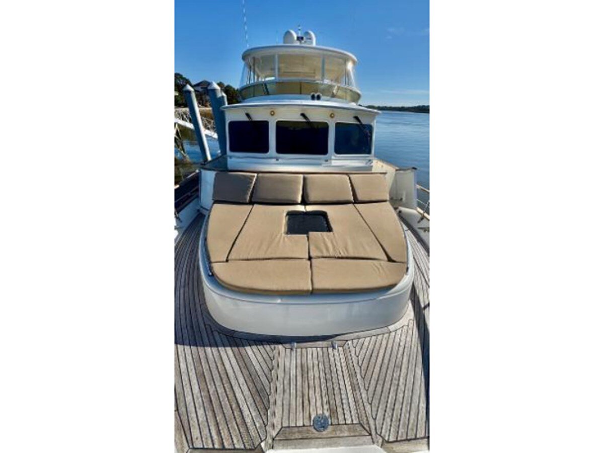 2006-fleming-yachts-71-3-306d0b