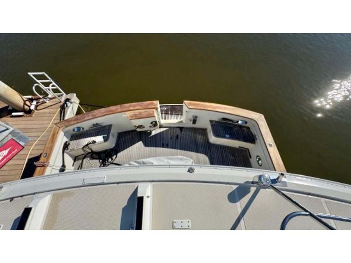 2006-fleming-yachts-71-3-306d0b