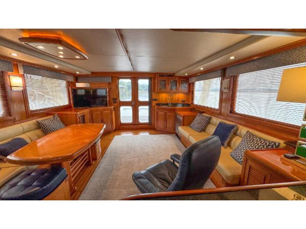 2006-fleming-yachts-71-3-306d0b