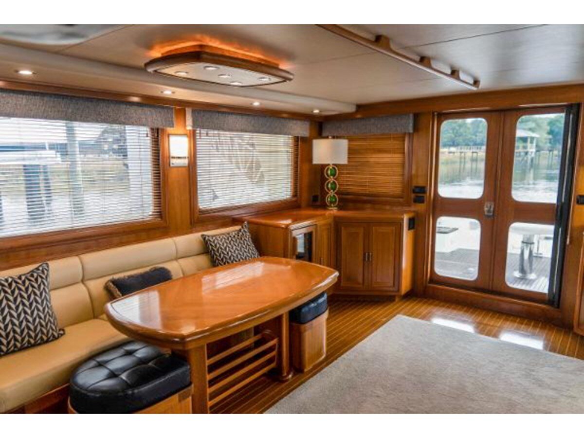 2006-fleming-yachts-71-3-306d0b