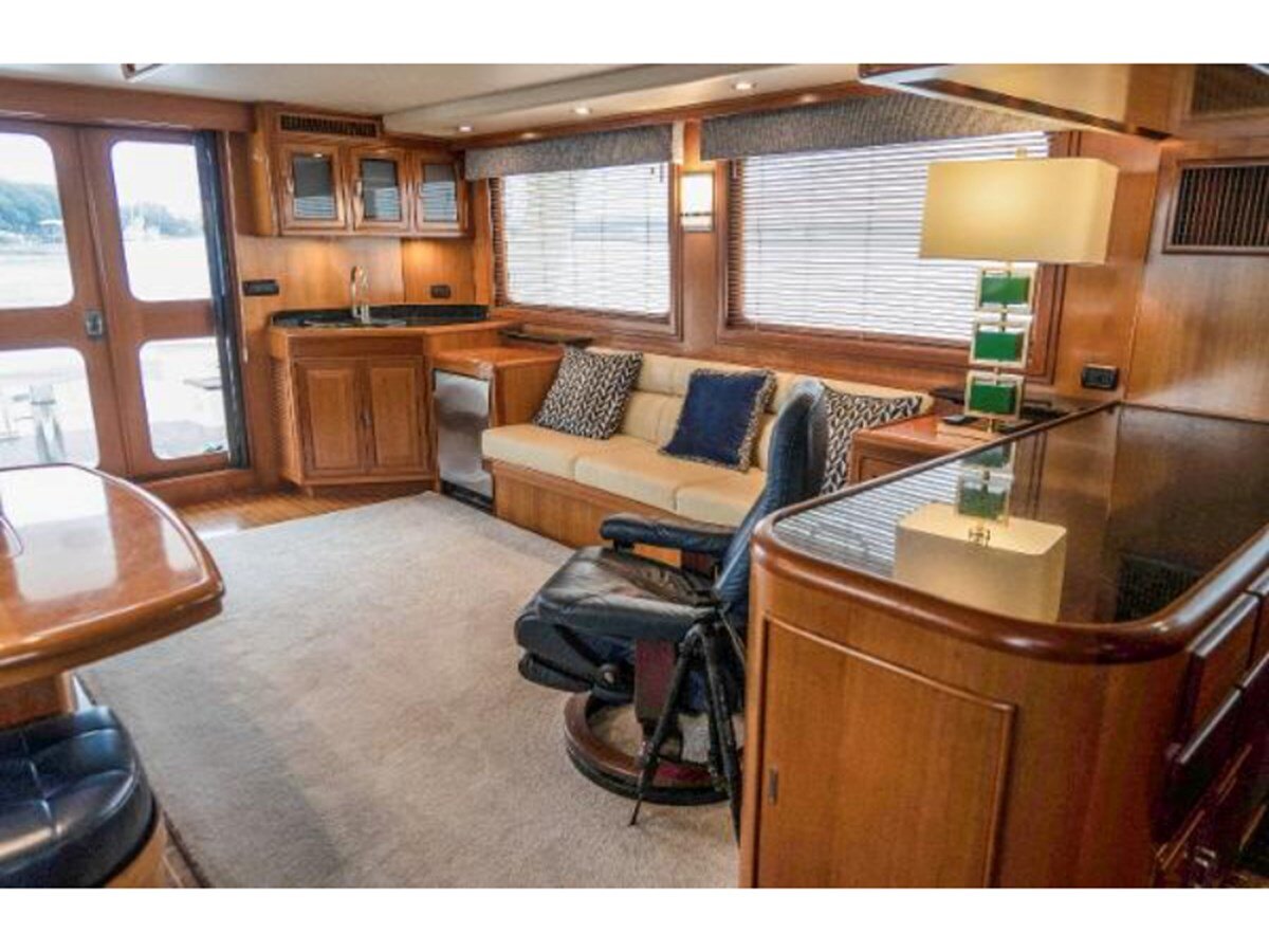 2006-fleming-yachts-71-3-306d0b