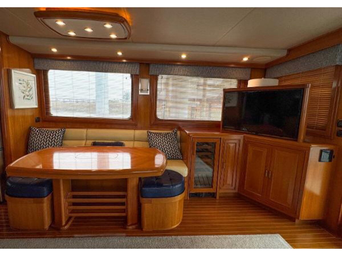 2006-fleming-yachts-71-3-306d0b