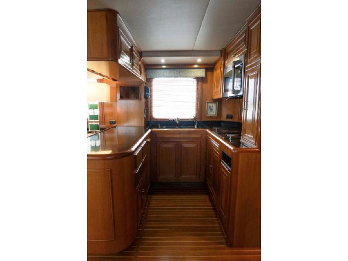 2006-fleming-yachts-71-3-306d0b