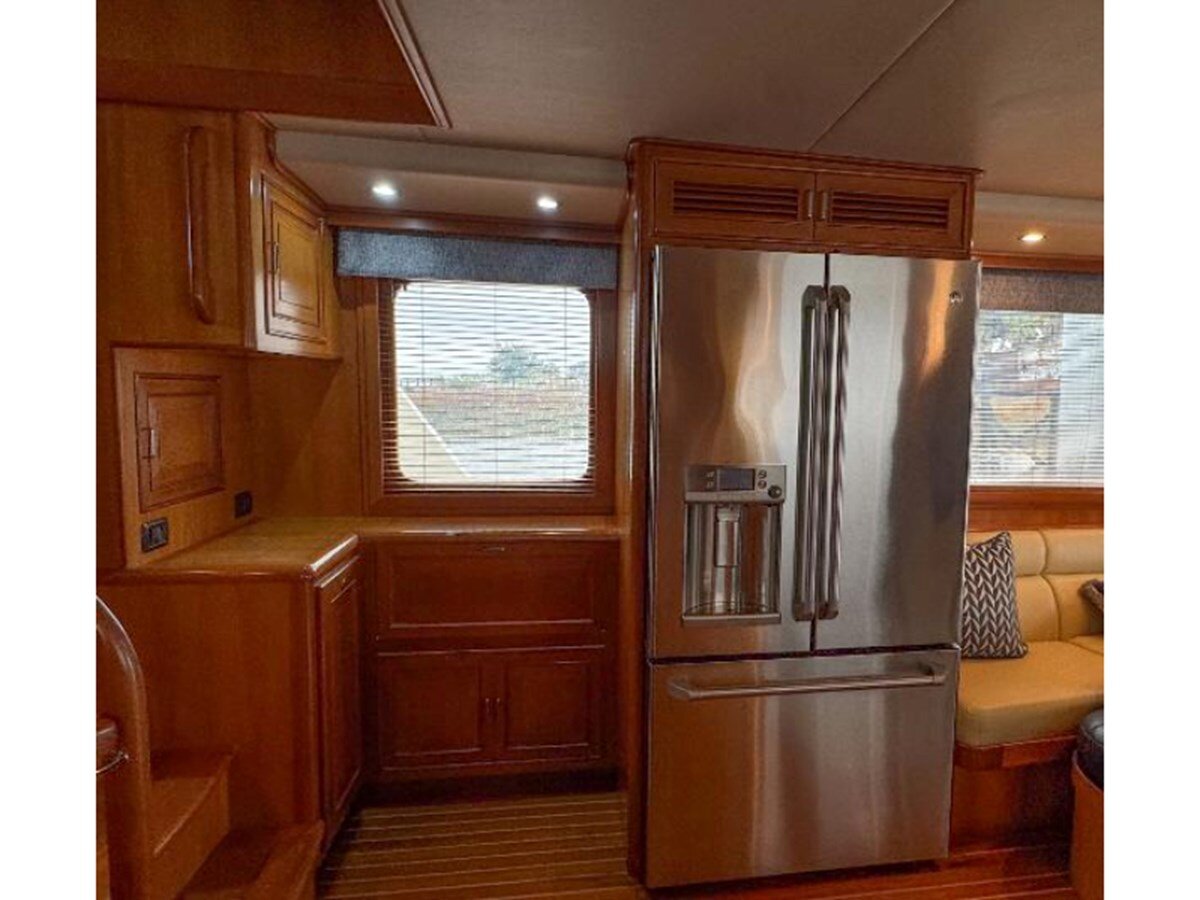 2006-fleming-yachts-71-3-306d0b