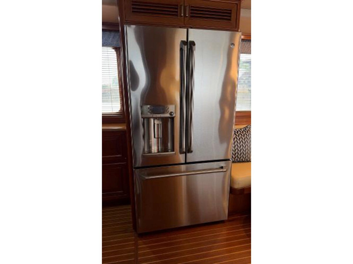 2006-fleming-yachts-71-3-306d0b