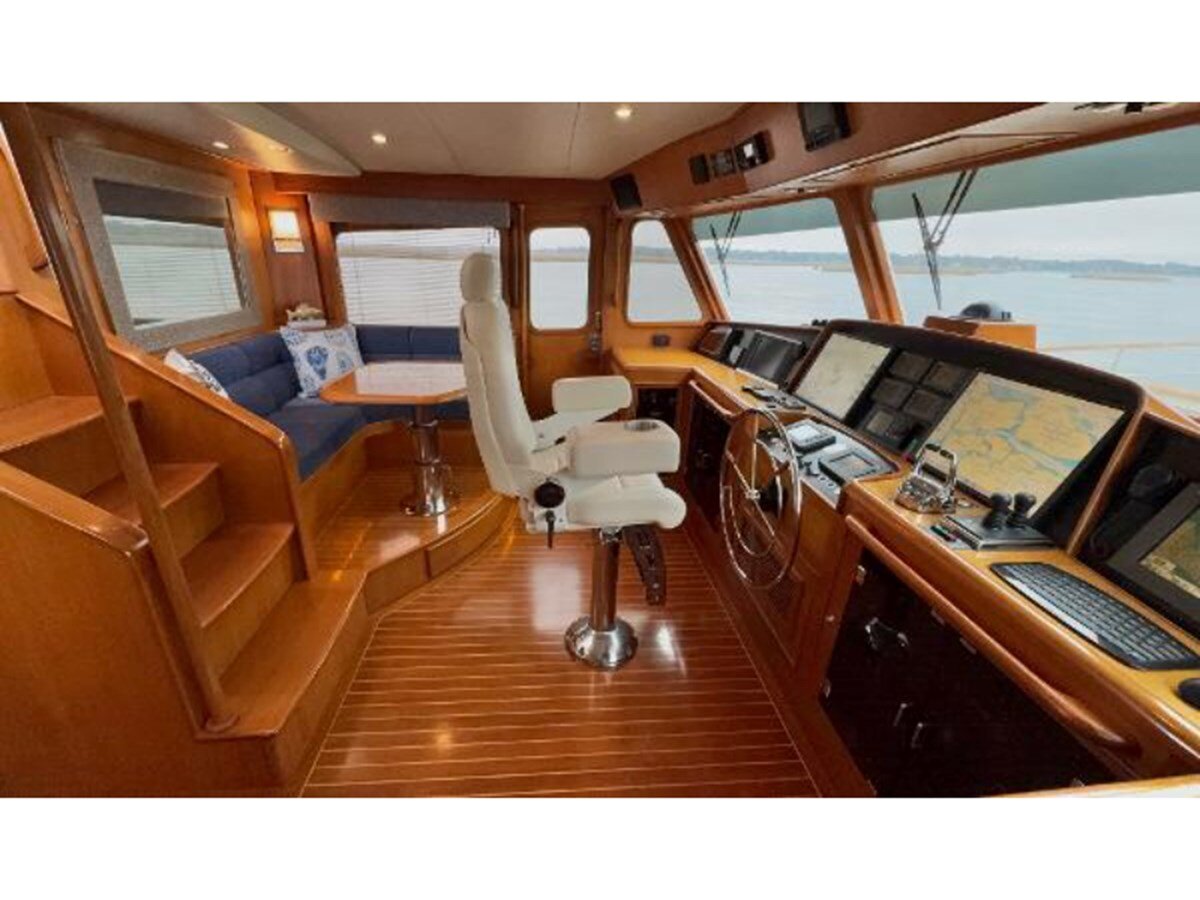 2006-fleming-yachts-71-3-306d0b