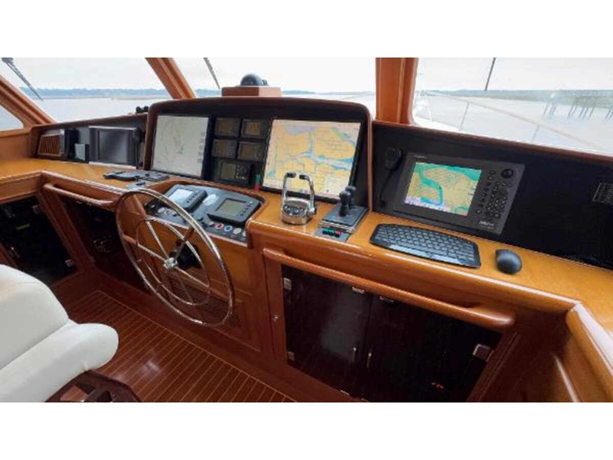 2006-fleming-yachts-71-3-306d0b