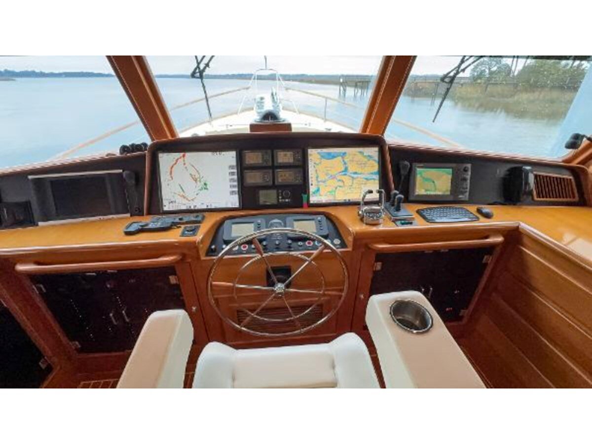 2006-fleming-yachts-71-3-306d0b