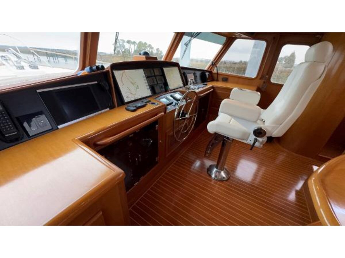 2006-fleming-yachts-71-3-306d0b