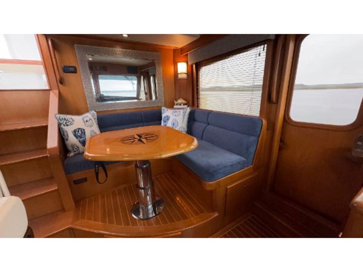 2006-fleming-yachts-71-3-306d0b