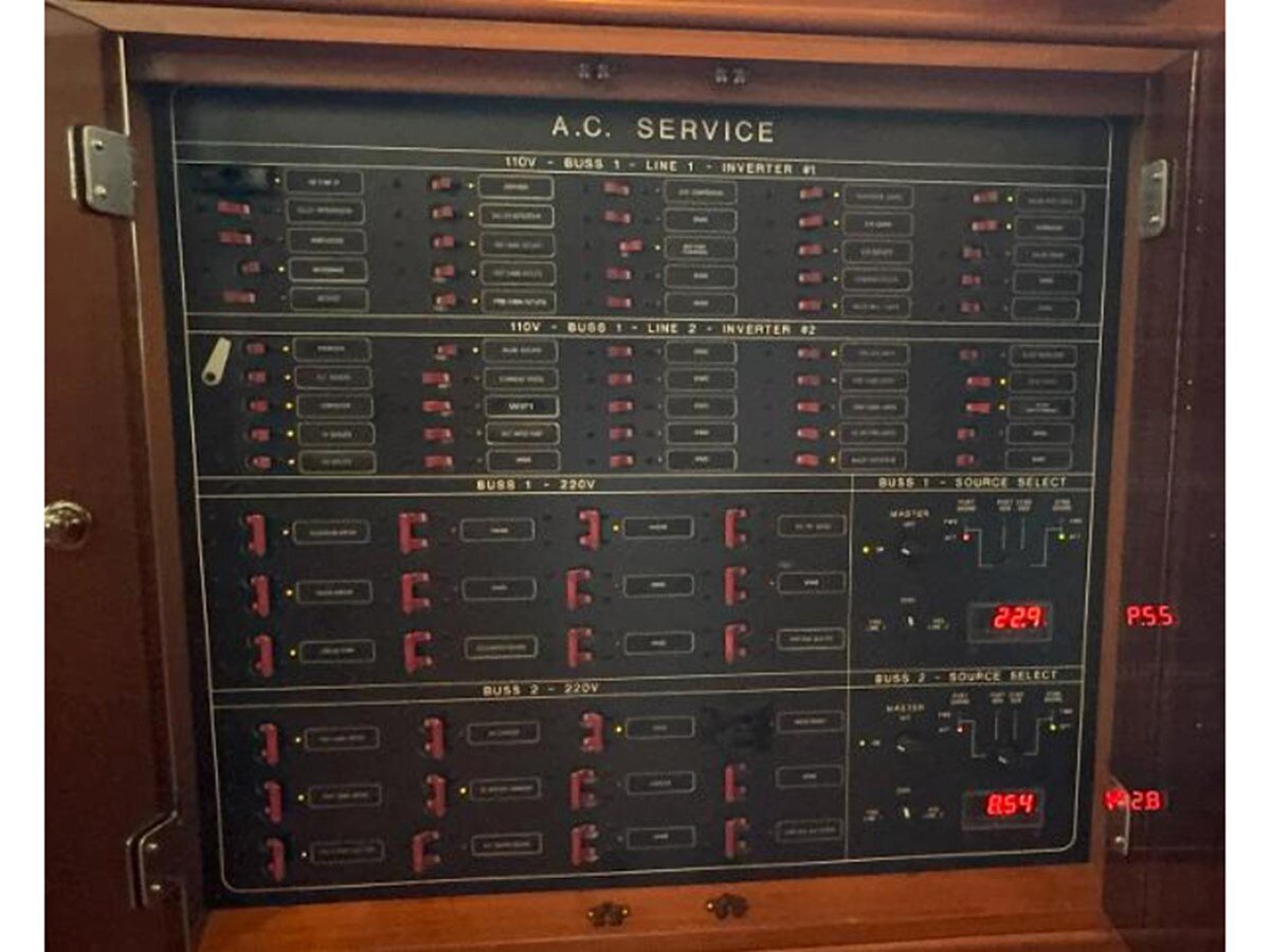 2006-fleming-yachts-71-3-306d0b