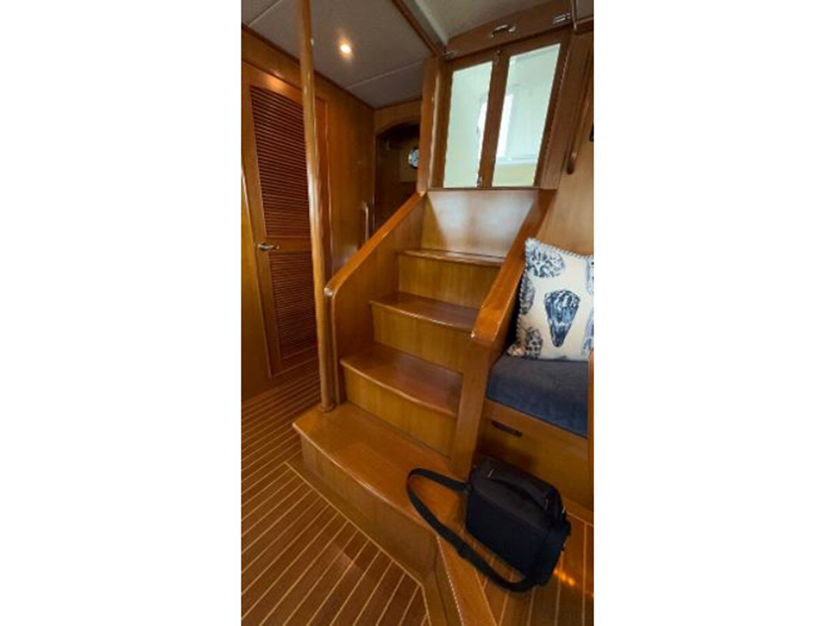 2006-fleming-yachts-71-3-306d0b