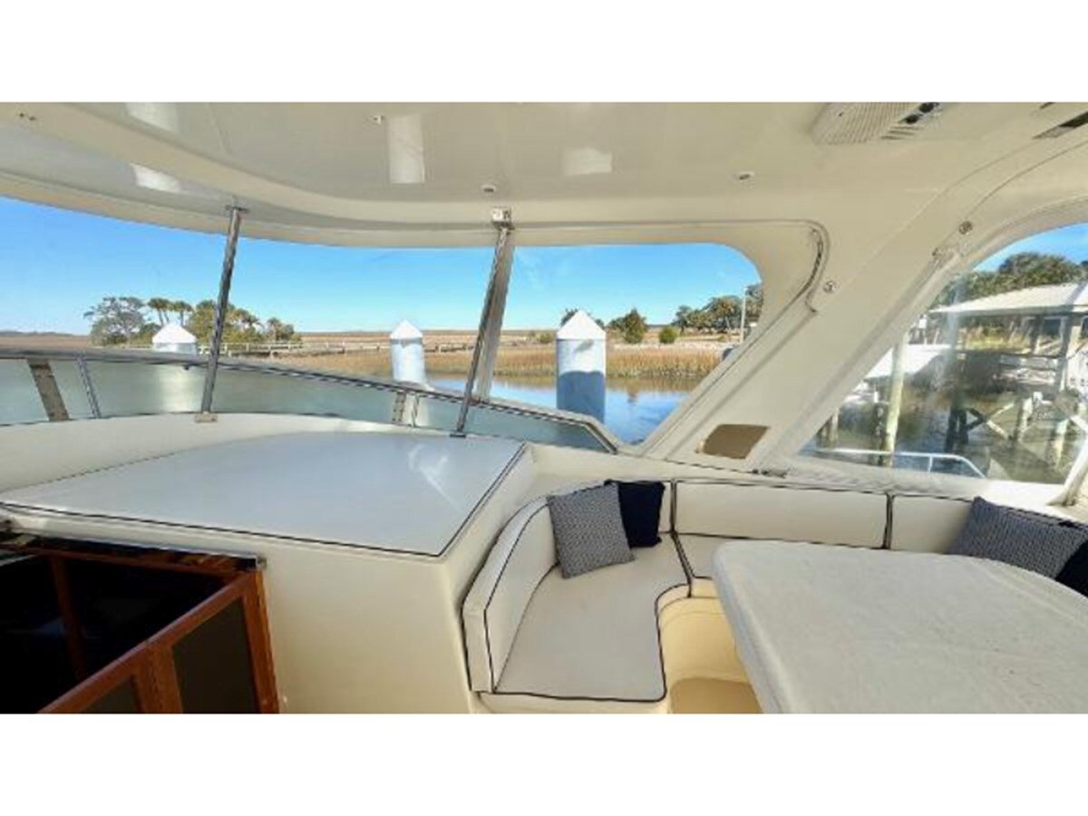 2006-fleming-yachts-71-3-306d0b